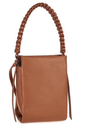 Сумка Portofiano