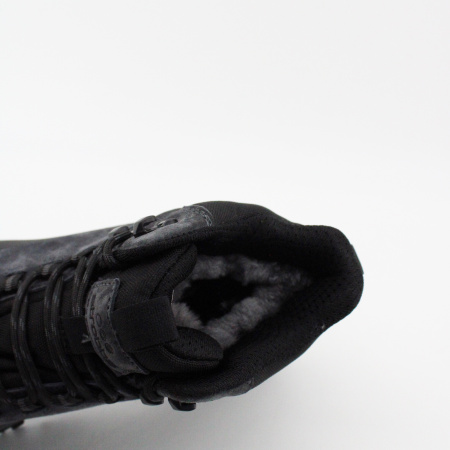 STROBBS зимние кроссовки