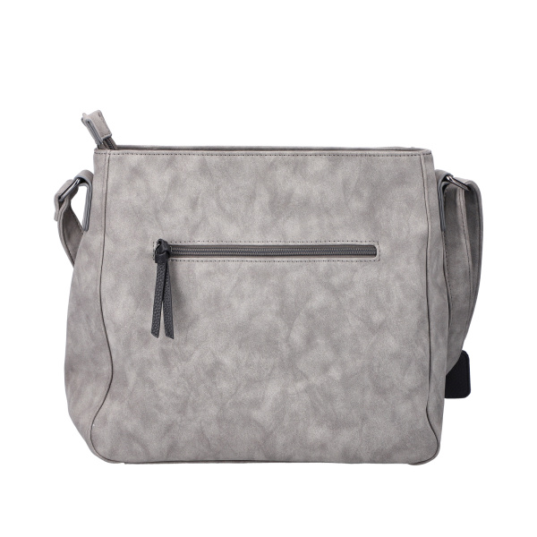 RIEKER женская сумка