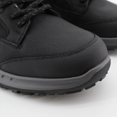 BADEN кроссовки из натуральной кожи