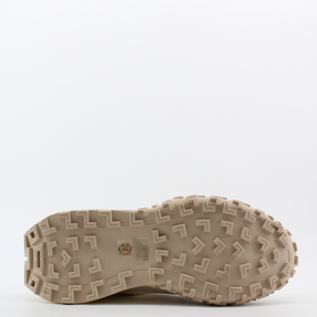 SPUR летние кроссовки