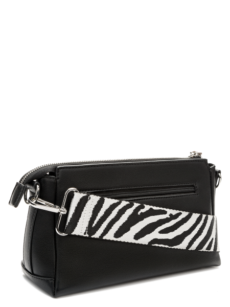 KEDDO COUTURE Женская сумка 