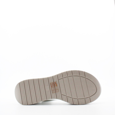 LUKME сандалии маленькие размеры