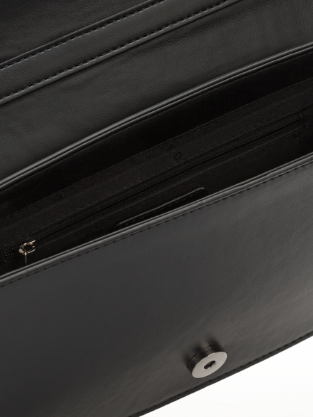 KEDDO COUTURE женская сумка 