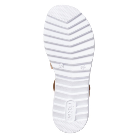 RIEKER босоножки