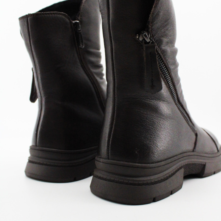 MADELLA полусапоги