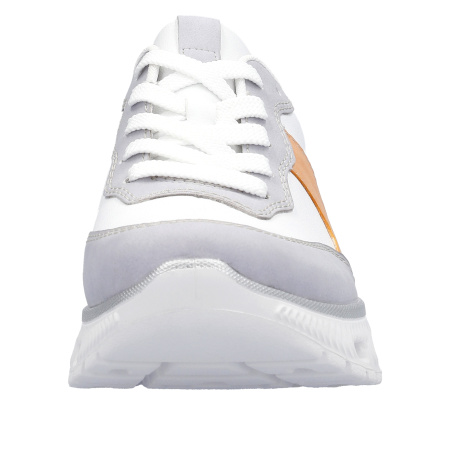 RIEKER кроссовки 