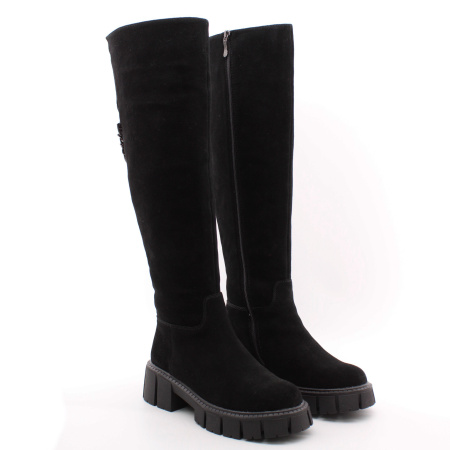 RESPECT ботфорты