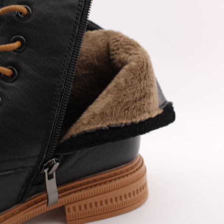 LUKME ботинки