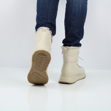 BADEN кроссовки