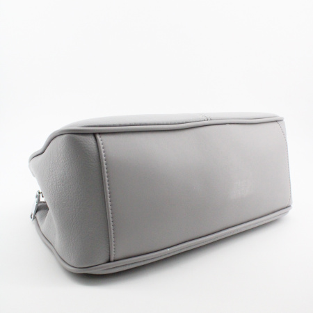 Angelo Vani сумка женская