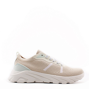 CROSBY кроссовки - обглегченные