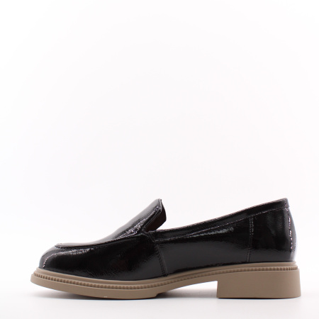 RESPECT лоферы