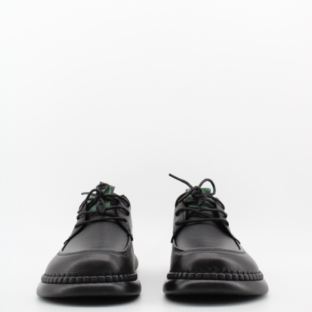 COVANI полуботинки