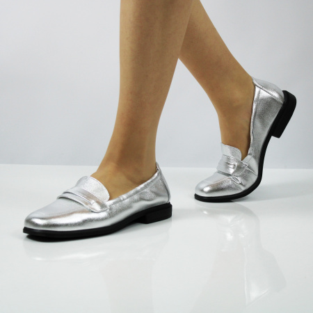 MADELLA лоферы