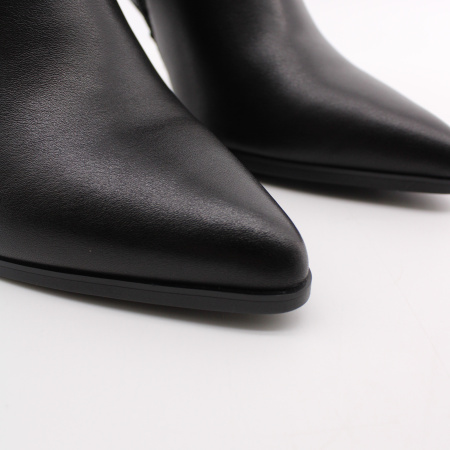 TOFA полусапоги