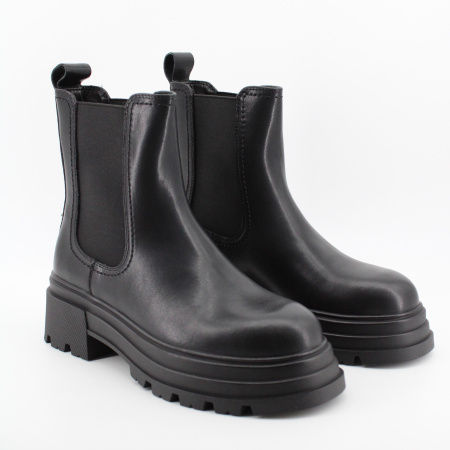 COVANI ботинки - челси