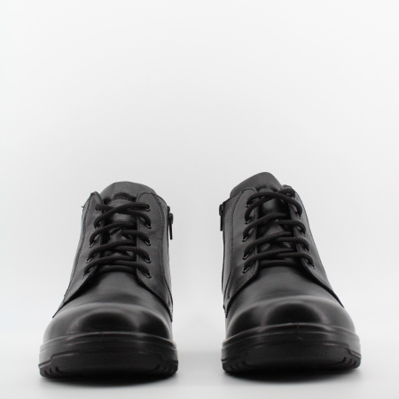 RIVERI ботинки