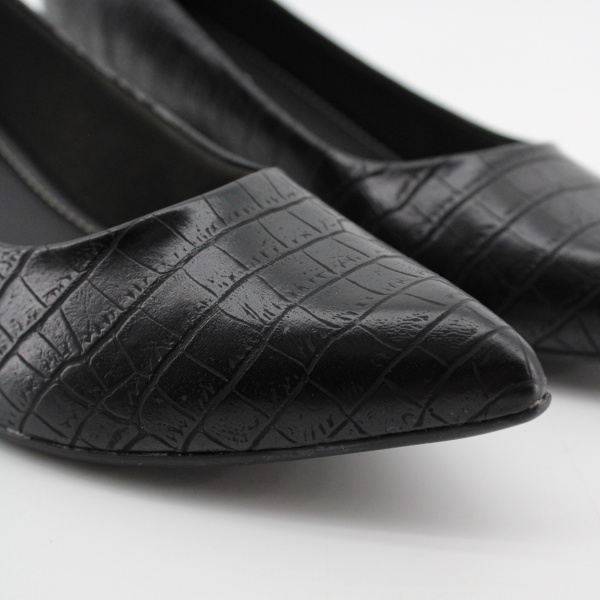 PICCADILLY лодочки