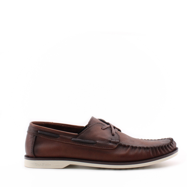 Мокасины ROOMAN