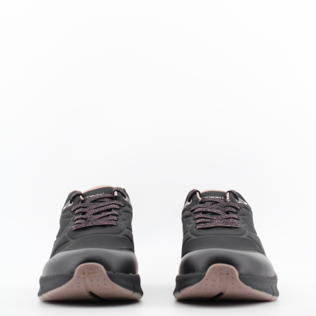 TAMARIS женские кроссовки 