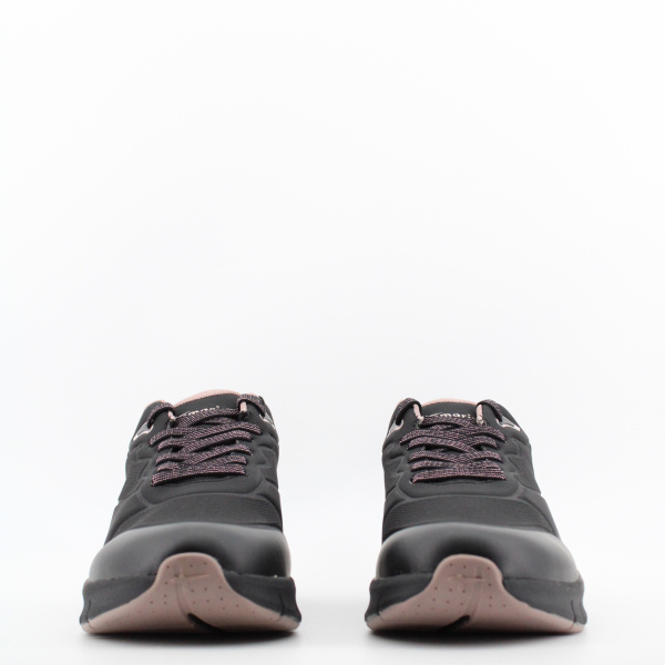 TAMARIS женские кроссовки 