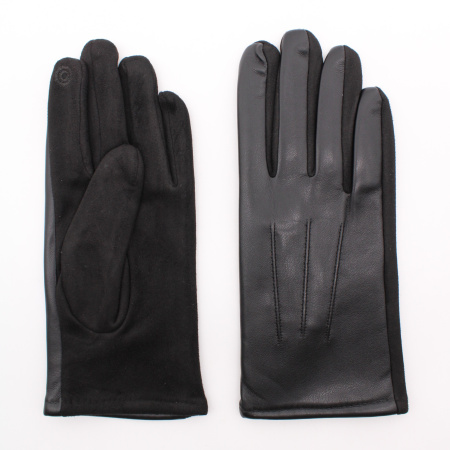 Перчатки мужские BADEN