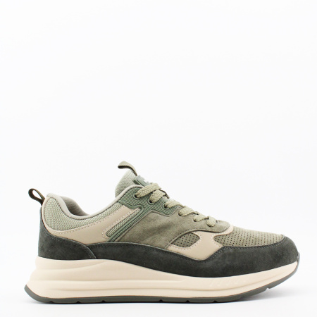 BADEN кроссовки