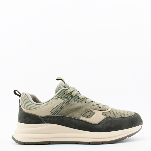 BADEN кроссовки