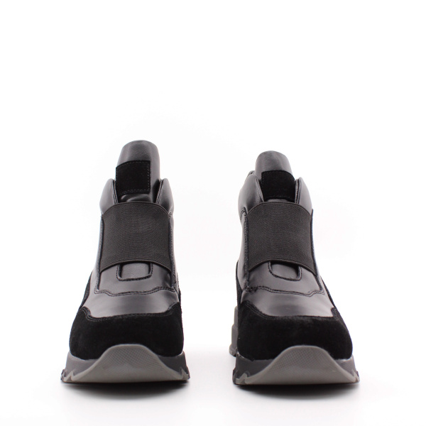 MADELLA зимние ботинки