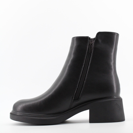 LUKME зимние ботильоны