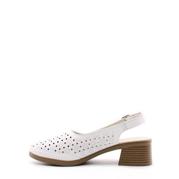 LUKME босоножки 