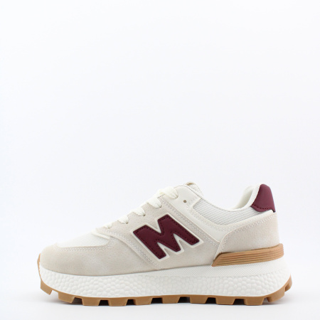 COVANI SPORT кроссовки