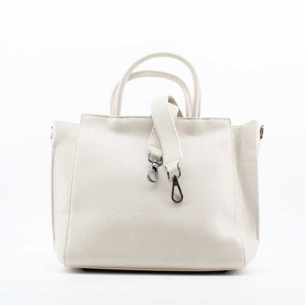 BADEN женская сумка