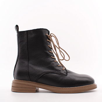 LUKME ботинки