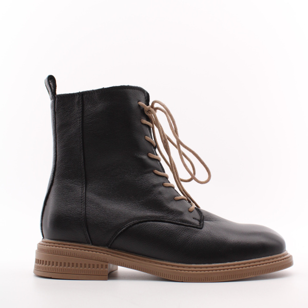 LUKME ботинки