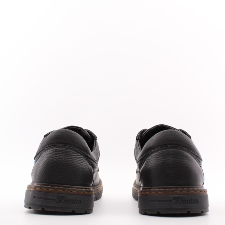 BASKARA полуботинки