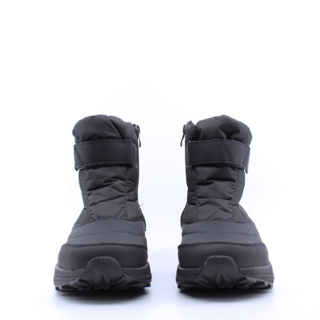 KEDDO мужские дутики