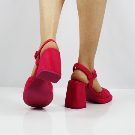 BETSY босоножки 