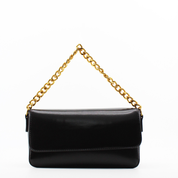 NEOMOOD женская сумка