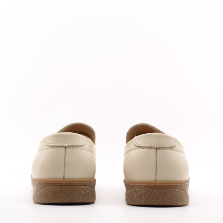 ROOMAN полуботинки