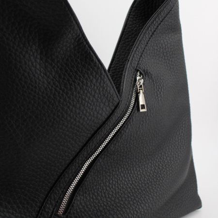 BADEN женская сумка