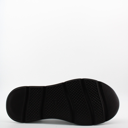 ABRICOT кроссовки