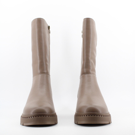 EVALLI полусапоги зимние