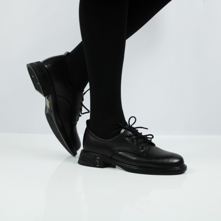 TOFA полуботинки маленькие размеры