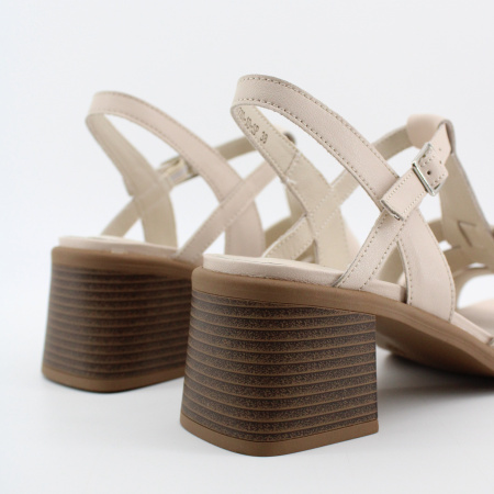 MADELLA босоножки