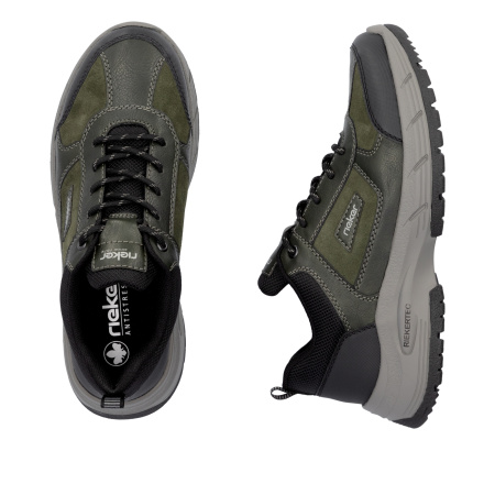 RIEKER кроссовки