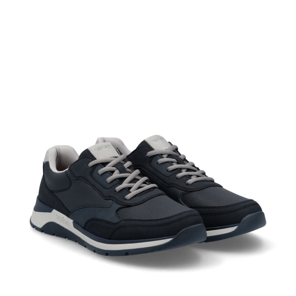 RIEKER кроссовки 