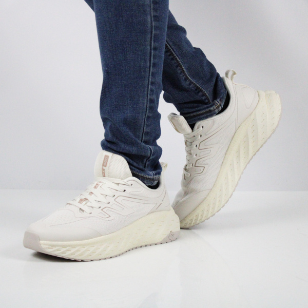 STROBBS кроссовки 