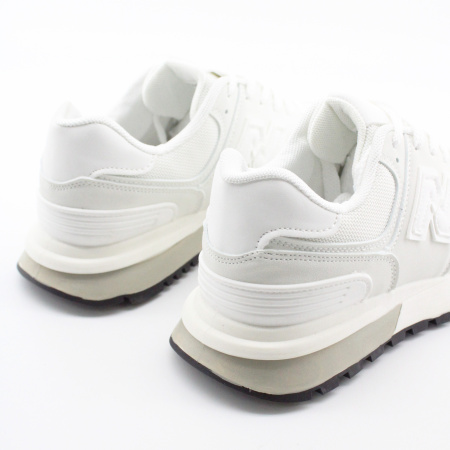 LUKME кроссовки